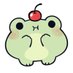 a y u (@ayunoko) Twitter profile photo a y u (@ayunoko) Twitter profile photo