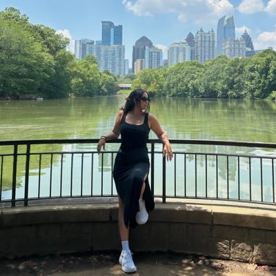 melielena_r's profile picture. Made in Venezuela🇻🇪