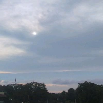 wyansh_'s profile picture. dunno