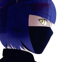 カンナ(サークル神歩月) (@kanna8721origin) 's Twitter Profile Photo カンナ(サークル神歩月) (@kanna8721origin) 's Twitter Profile Photo