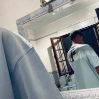 π (@ikxrfn_) 's Twitter Profile