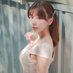 ʜɪᴍᴇᴄʜᴀɴɢ (@himekitsu_chang) Twitter profile photo ʜɪᴍᴇᴄʜᴀɴɢ (@himekitsu_chang) Twitter profile photo