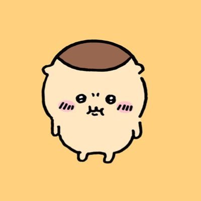 mogcoco's profile picture. 面白いコレリスさんが大好きです✨ #コレコレ #コレたん #コレリス #たっくー