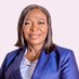 Cecilia Senoo (@senoocecilia) Twitter profile photo Cecilia Senoo (@senoocecilia) Twitter profile photo