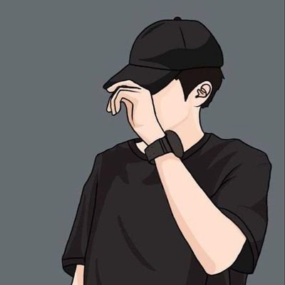 efa_eval's profile picture. Proudly NSPPDIAN
Streams of Joy International - SOJC
I AM A PRAISE UPON THE EARTH !
What God Cannot Do Does Not Exist !! #NSPPD #7amFirePrayers