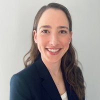 Alexandra Ferre (@alex_ferremd) 's Twitter Profile Photo Alexandra Ferre (@alex_ferremd) 's Twitter Profile Photo