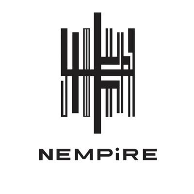 EMPiREをもう一度始め……嘘です、NEMPIREです！
　※中の人は年輩につきその都度変わるかも、です