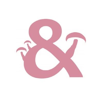 ✨️Safe haven for the nerds!✨️
D&Darlings is a queer friendly, femme based D&D Discord Community
