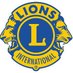 Bellville Lions Club (@BellvilleLions) Twitter profile photo