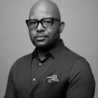 Omar Stanton (@omarstanton) 's Twitter Profile Photo Omar Stanton (@omarstanton) 's Twitter Profile Photo