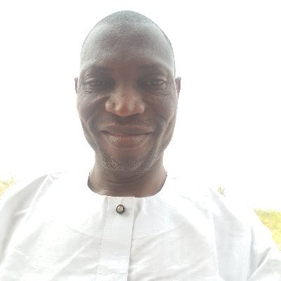 kolatimvic's profile picture. $FAR timkola $BUBBLE  🕹️ $RCADE
$BEYOND ❤️Sorai