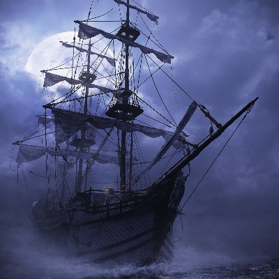 AffableWanderer's profile picture. Long time listener, first time caller