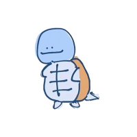 かさ🦥🤍 (@ccyxxzhrkyihied) Twitter profile photo