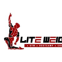 Lite Weight Fitness (@bootcampexperts) 's Twitter Profile