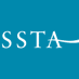 SSTA (@SSTAtradeunion) Twitter profile photo