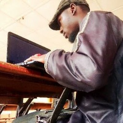 mubaraksul27152's profile picture. 