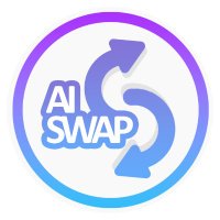 AiSwap(@AISwapp) 's Twitter Profile Photo
