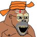 Ex Hindu Shree Hanuman (parody) (@_2gb_ram) Twitter profile photo Ex Hindu Shree Hanuman (parody) (@_2gb_ram) Twitter profile photo
