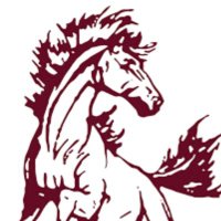Shenandoah High School / Activities (@shenandoahhs) 's Twitter Profile