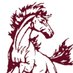 Shenandoah High School / Activities (@shenandoahhs) Twitter profile photo Shenandoah High School / Activities (@shenandoahhs) Twitter profile photo