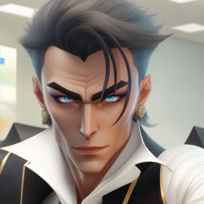 UrbanPK227284's profile picture. 