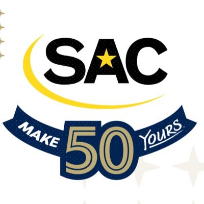 SAC_Athletics Profile Picture