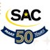 South Atlantic Conference (@SAC_Athletics) Twitter profile photo