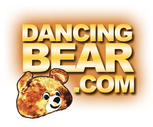 DancingBear.Com