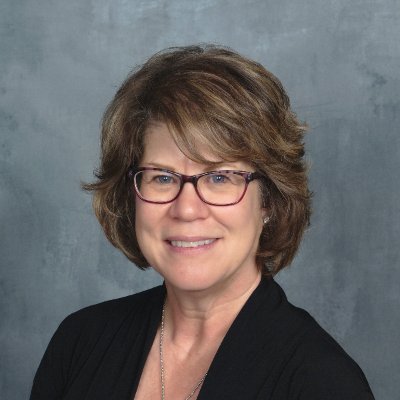 k_blumhagen's profile picture. Implementation Coordinator, ExploreLearning
Alberta Teacher 
Ask me about Gizmos!
The opinions expressed here represent my own and not those of ExploreLearning.