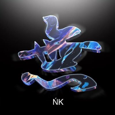 ma34mens194's profile picture. 業者等はブロックします。癒しのある所に出没するらしいですよ((꜆꜄•̀ω•́)꜆꜄꜆ｽﾙｽﾙ セラピストさん無言フォロー失礼いたします🙇‍♂️