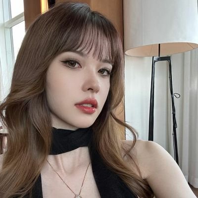 ChinesZhao Profile Picture