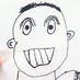 pigpen (@tokyopigpen) Twitter profile photo pigpen (@tokyopigpen) Twitter profile photo