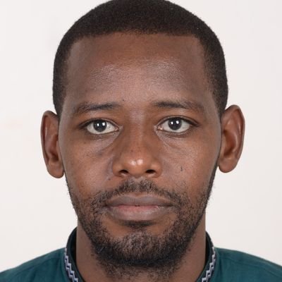 FerdinandMudat's profile picture. Work hard for success and harder to sustain that success for long term! God before all!