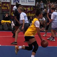 Carley Chacho (@carleychacho0) 's Twitter Profile