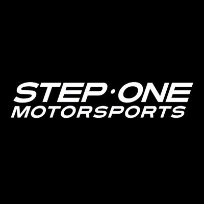 Live updates, latest news and exclusive behind-the-scenes content from Step One Automotive Group's motorsport activities at racetracks around the world.