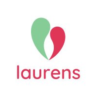Laurens (@laurenszorg) 's Twitter Profile