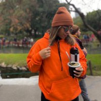 paula (@paucalles2) 's Twitter Profile