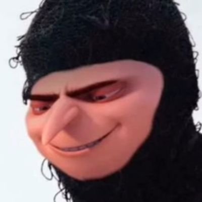 WashingMac95965's profile picture. 