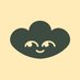 Lens Developers (@lensdevs) Twitter profile photo Lens Developers (@lensdevs) Twitter profile photo