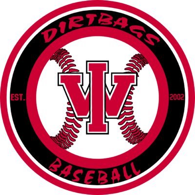 The Official Home for Independence High School Baseball. 2024 Region 2-3A District Champions. Head Coach- @coach_edwards19 #ELITE