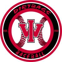IHSWildcatBaseball (@ihs_wildcatbsb) 's Twitter Profile Photo IHSWildcatBaseball (@ihs_wildcatbsb) 's Twitter Profile Photo