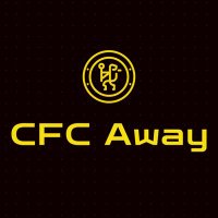 CFC Away (@cfcaway_) 's Twitter Profile