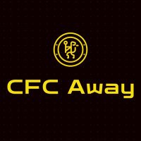 CFC Away(@CFCAway_) 's Twitter Profile Photo