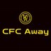 CFC Away (@CFCAway_) Twitter profile photo