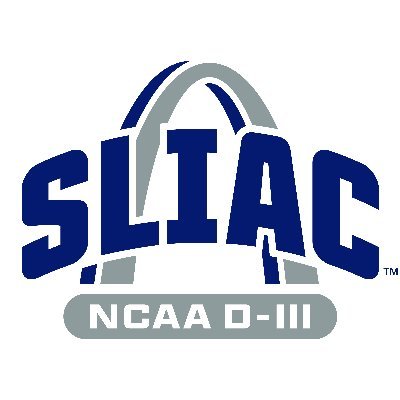 SLIAC