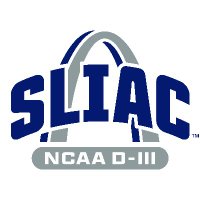 SLIAC (@sliac) 's Twitter Profile Photo SLIAC (@sliac) 's Twitter Profile Photo