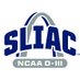SLIAC (@SLIAC) Twitter profile photo