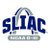 @SLIAC