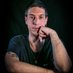 nicolas john teterel (@tetereln) Twitter profile photo nicolas john teterel (@tetereln) Twitter profile photo