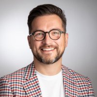 Philippe MÉTAIS 👨💻 (@filbiniou) 's Twitter Profile Photo Philippe MÉTAIS 👨💻 (@filbiniou) 's Twitter Profile Photo